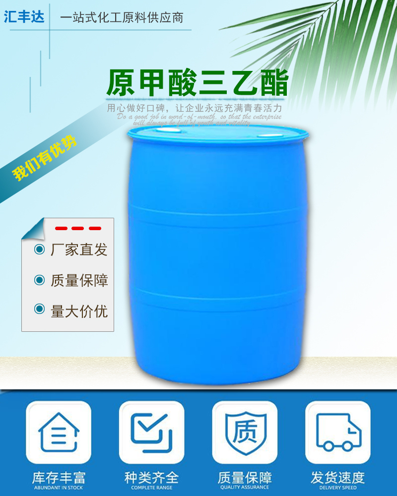 1663148537142040.jpg 附1.jpg